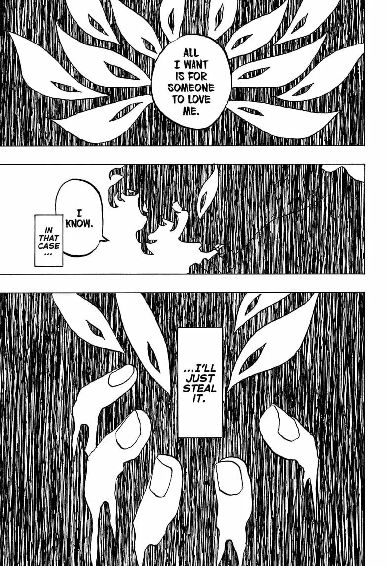 Astro Royale Chapter 45 page 13 - 