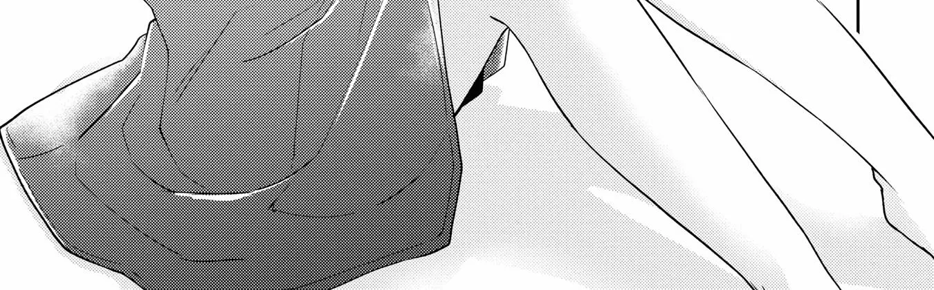 Asumi-chan Is Interested in Lesbian Brothels! Chapter 1.1 page 13 - 