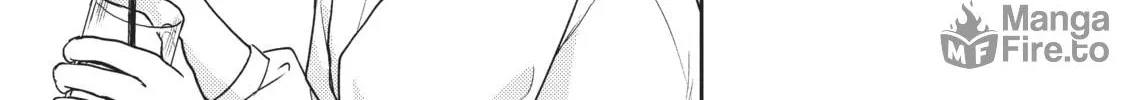 Asumi-chan Is Interested in Lesbian Brothels! Chapter 1 page 12 - 