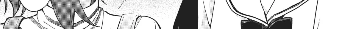 Asumi-chan Is Interested in Lesbian Brothels! Chapter 1 page 16 - 
