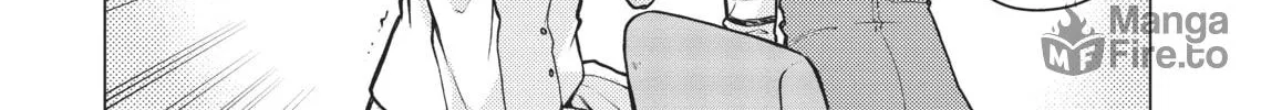 Asumi-chan Is Interested in Lesbian Brothels! Chapter 1 page 18 - 