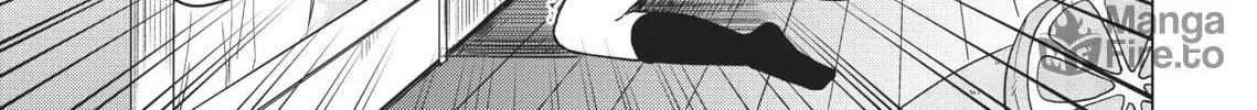 Asumi-chan Is Interested in Lesbian Brothels! Chapter 1 page 20 - 