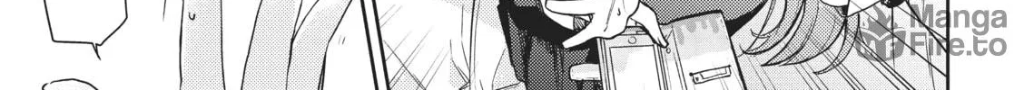 Asumi-chan Is Interested in Lesbian Brothels! Chapter 1 page 24 - 