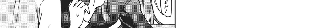 Asumi-chan Is Interested in Lesbian Brothels! Chapter 1 page 28 - 