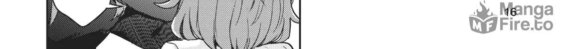 Asumi-chan Is Interested in Lesbian Brothels! Chapter 1 page 30 - 