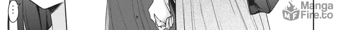 Asumi-chan Is Interested in Lesbian Brothels! Chapter 1 page 40 - 