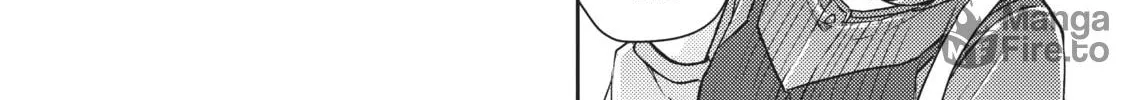 Asumi-chan Is Interested in Lesbian Brothels! Chapter 1 page 42 - 