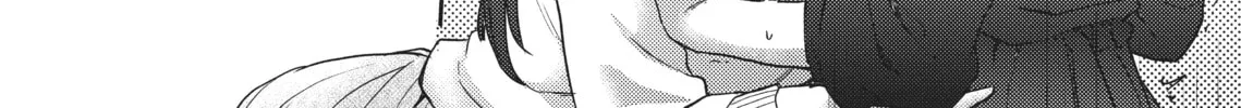 Asumi-chan Is Interested in Lesbian Brothels! Chapter 1 page 46 - 