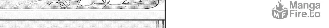 Asumi-chan Is Interested in Lesbian Brothels! Chapter 1 page 48 - 