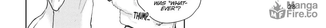 Asumi-chan Is Interested in Lesbian Brothels! Chapter 1 page 54 - 