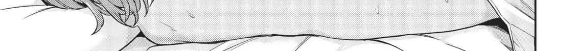 Asumi-chan Is Interested in Lesbian Brothels! Chapter 1 page 56 - 