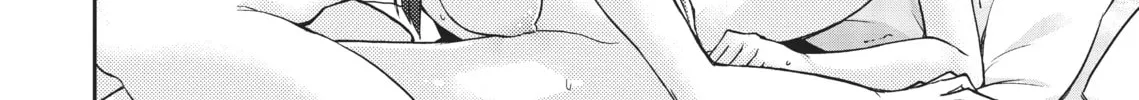 Asumi-chan Is Interested in Lesbian Brothels! Chapter 1 page 58 - 