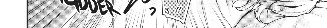Asumi-chan Is Interested in Lesbian Brothels! Chapter 1 page 62 - 