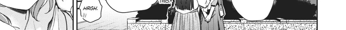 Asumi-chan Is Interested in Lesbian Brothels! Chapter 1 page 64 - 