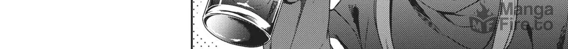 Asumi-chan Is Interested in Lesbian Brothels! Chapter 1 page 66 - 