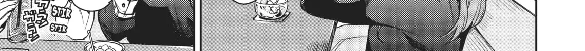 Asumi-chan Is Interested in Lesbian Brothels! Chapter 1 page 8 - 
