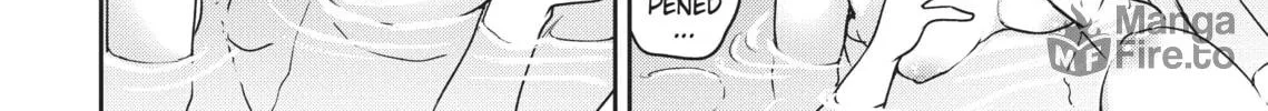 Asumi-chan Is Interested in Lesbian Brothels! Chapter 13.5 page 12 - 