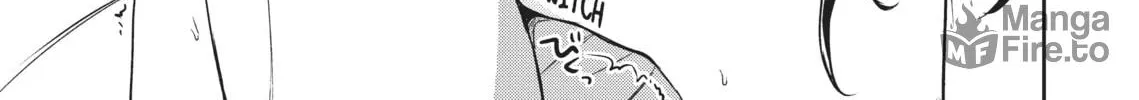Asumi-chan Is Interested in Lesbian Brothels! Chapter 13.5 page 18 - 