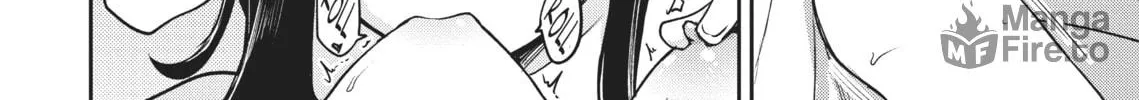 Asumi-chan Is Interested in Lesbian Brothels! Chapter 13.5 page 20 - 
