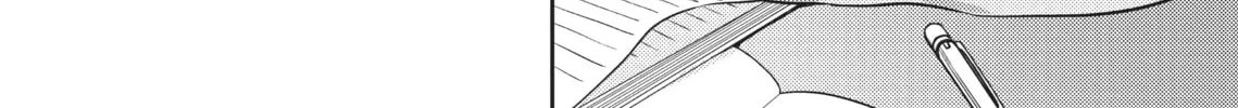Asumi-chan Is Interested in Lesbian Brothels! Chapter 13.5 page 32 - 