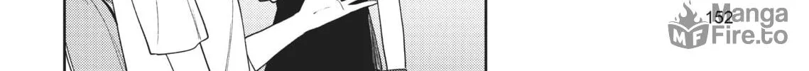 Asumi-chan Is Interested in Lesbian Brothels! Chapter 13.5 page 36 - 