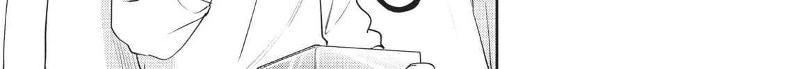 Asumi-chan Is Interested in Lesbian Brothels! Chapter 13.5 page 38 - 