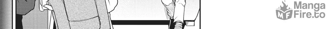 Asumi-chan Is Interested in Lesbian Brothels! Chapter 13.5 page 50 - 