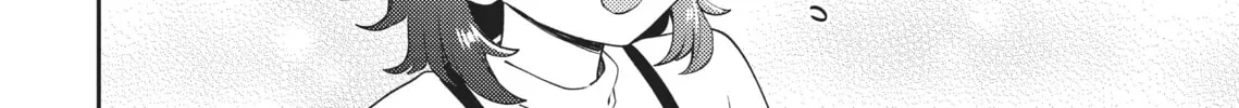 Asumi-chan Is Interested in Lesbian Brothels! Chapter 13.5 page 52 - 