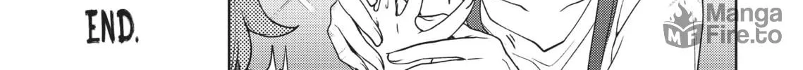 Asumi-chan Is Interested in Lesbian Brothels! Chapter 13.5 page 54 - 