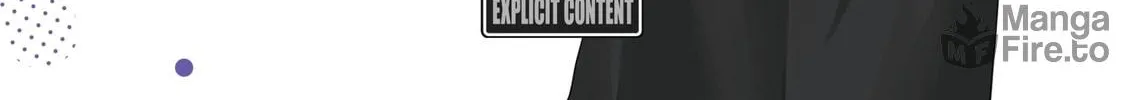 Asumi-chan Is Interested in Lesbian Brothels! Chapter 13.5 page 66 - 