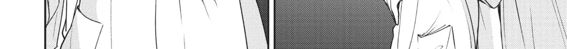 Asumi-chan Is Interested in Lesbian Brothels! Chapter 13.5 page 8 - 