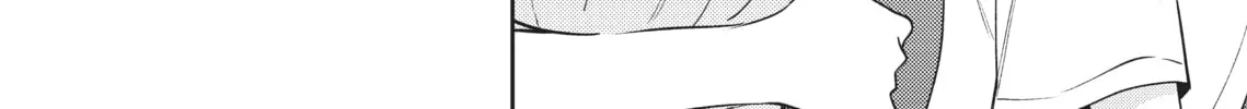 Asumi-chan Is Interested in Lesbian Brothels! Chapter 14 page 14 - 