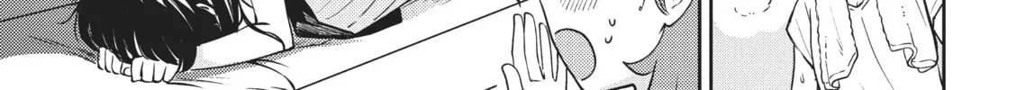 Asumi-chan Is Interested in Lesbian Brothels! Chapter 14 page 16 - 