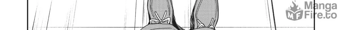 Asumi-chan Is Interested in Lesbian Brothels! Chapter 14 page 18 - 