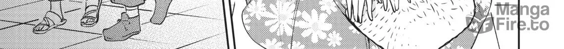 Asumi-chan Is Interested in Lesbian Brothels! Chapter 14 page 20 - 