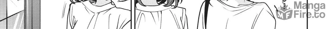 Asumi-chan Is Interested in Lesbian Brothels! Chapter 14 page 24 - 