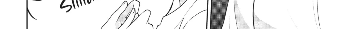 Asumi-chan Is Interested in Lesbian Brothels! Chapter 14 page 26 - 