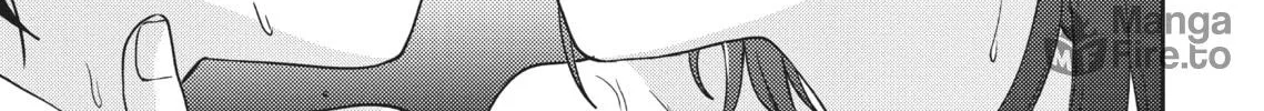 Asumi-chan Is Interested in Lesbian Brothels! Chapter 14 page 36 - 