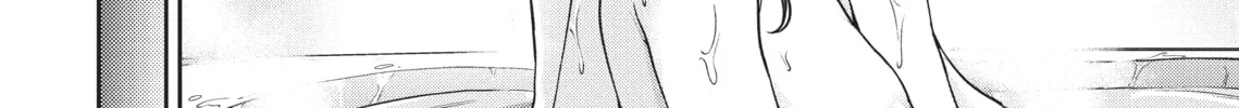 Asumi-chan Is Interested in Lesbian Brothels! Chapter 14 page 38 - 