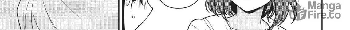 Asumi-chan Is Interested in Lesbian Brothels! Chapter 14 page 40 - 