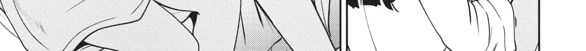 Asumi-chan Is Interested in Lesbian Brothels! Chapter 14 page 44 - 