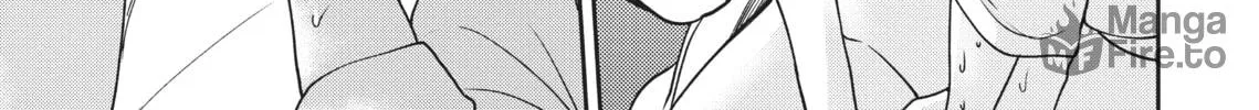 Asumi-chan Is Interested in Lesbian Brothels! Chapter 14 page 48 - 