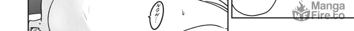 Asumi-chan Is Interested in Lesbian Brothels! Chapter 14 page 50 - 