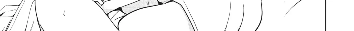 Asumi-chan Is Interested in Lesbian Brothels! Chapter 14 page 52 - 