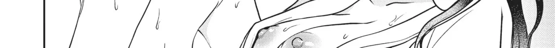 Asumi-chan Is Interested in Lesbian Brothels! Chapter 14 page 58 - 
