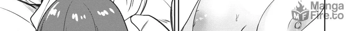 Asumi-chan Is Interested in Lesbian Brothels! Chapter 14 page 60 - 