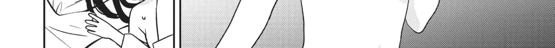 Asumi-chan Is Interested in Lesbian Brothels! Chapter 14 page 62 - 