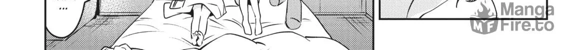 Asumi-chan Is Interested in Lesbian Brothels! Chapter 14 page 70 - 