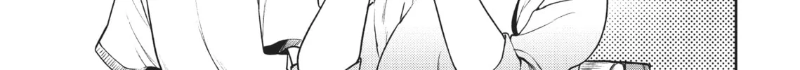 Asumi-chan Is Interested in Lesbian Brothels! Chapter 14 page 8 - 