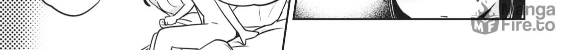 Asumi-chan Is Interested in Lesbian Brothels! Chapter 14 page 72 - 